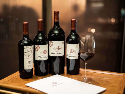 Almaviva