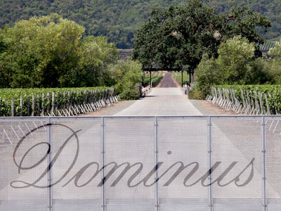 Dominus Estate