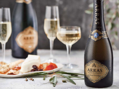 House of Arras