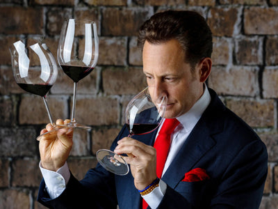 Riedel