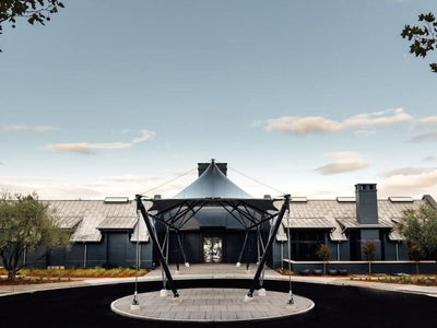 The Prisoner Wine Company