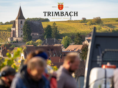 Trimbach