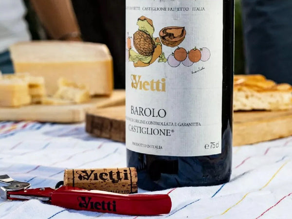 Vietti