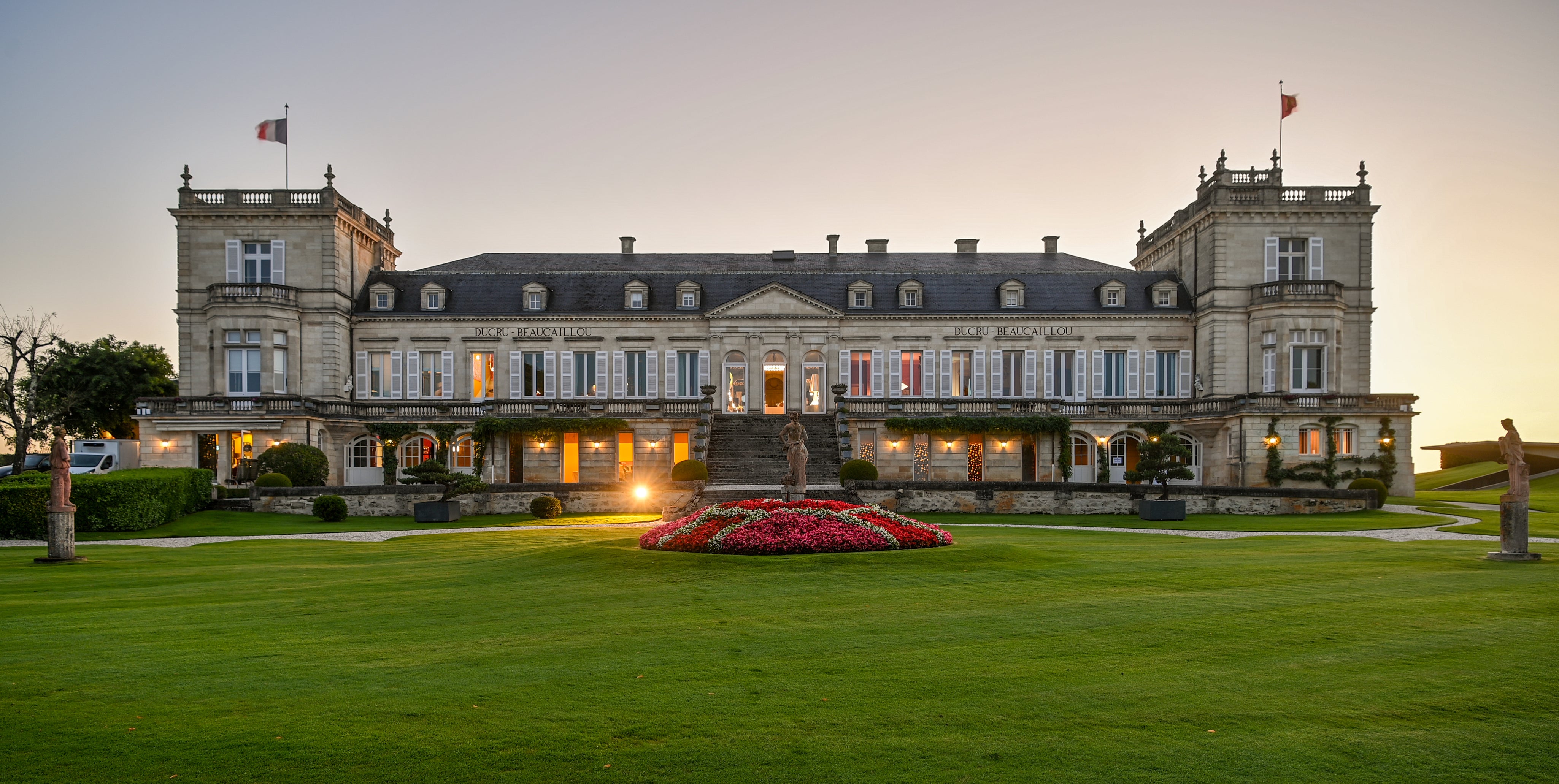 0434_ducru-beaucaillou_artiste-associe_photographes_bordeaux_30062021.jpg