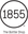 www.1855thebottleshop.com logo