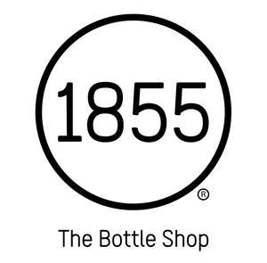 1855 The Bottle Shop Pte Ltd