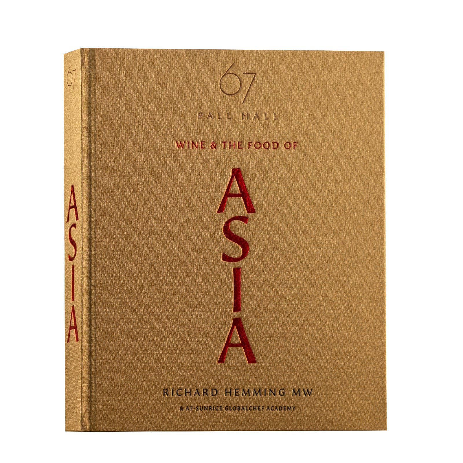 67_Pall_Mall_Wine_and_The_Food_of_Asia.jpg