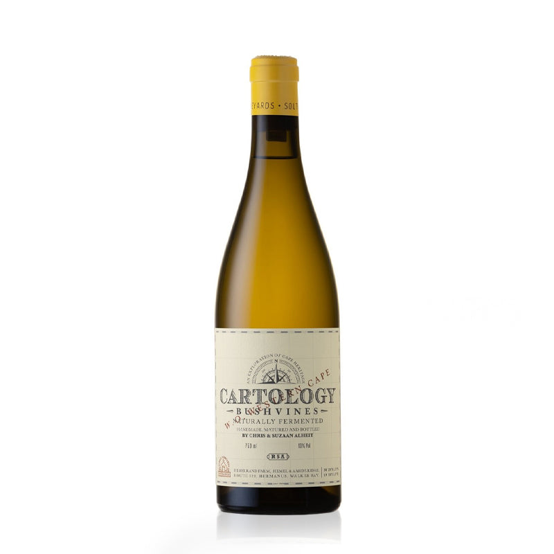 Alheit_Vineyards_Bush_Vines_Cartology.jpg