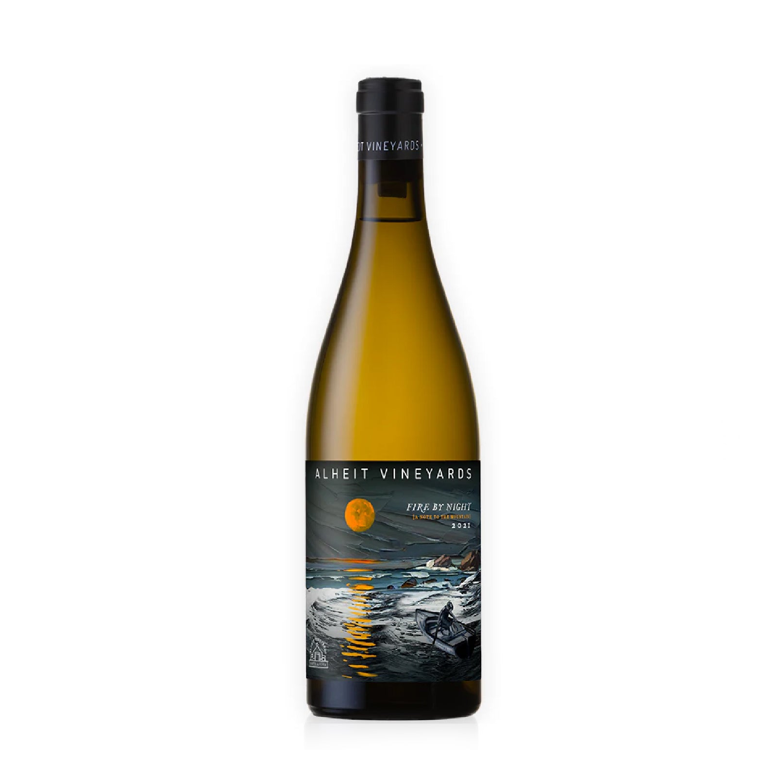 Alheit_Vineyards_Fire_by_Night_2021.jpg