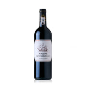 Amiral de Beychevelle St-Julien 2018 750ml
