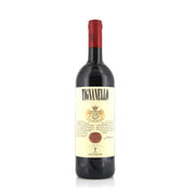 Marchesi Antinori Tignanello IGT 2017 750ml