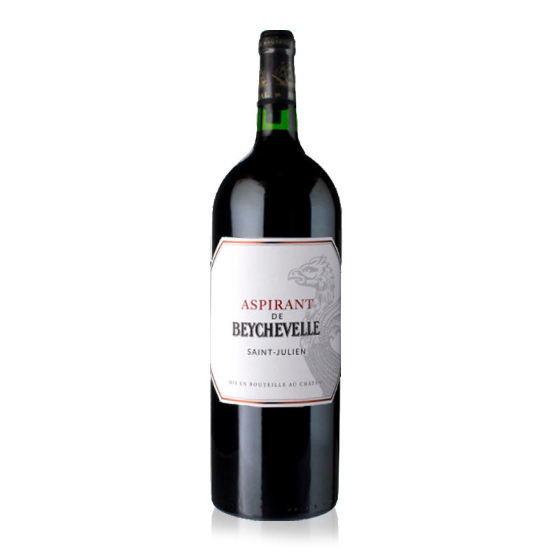 Aspirant de Beychevelle St-Julien 2020 1500ml