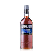 Auchentoshan Three Wood Single Malt Whisky 700ml