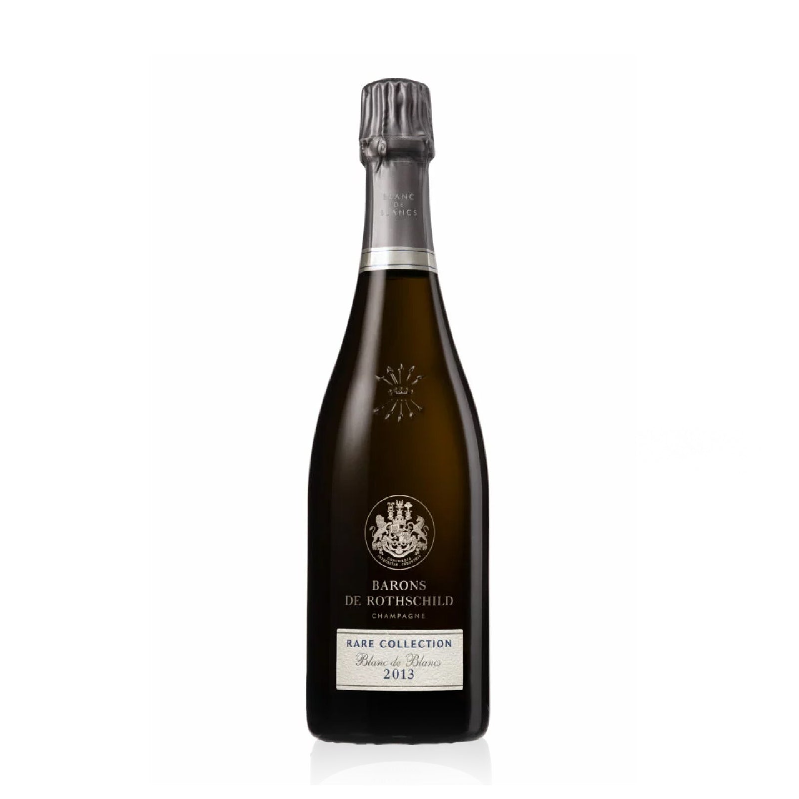 Barons_De_Rothschild_Champagne_Rare_Collection_BDB_2013.jpg