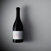 Barr-Eden Estate Love Over Gold Grenache 2021 750ml