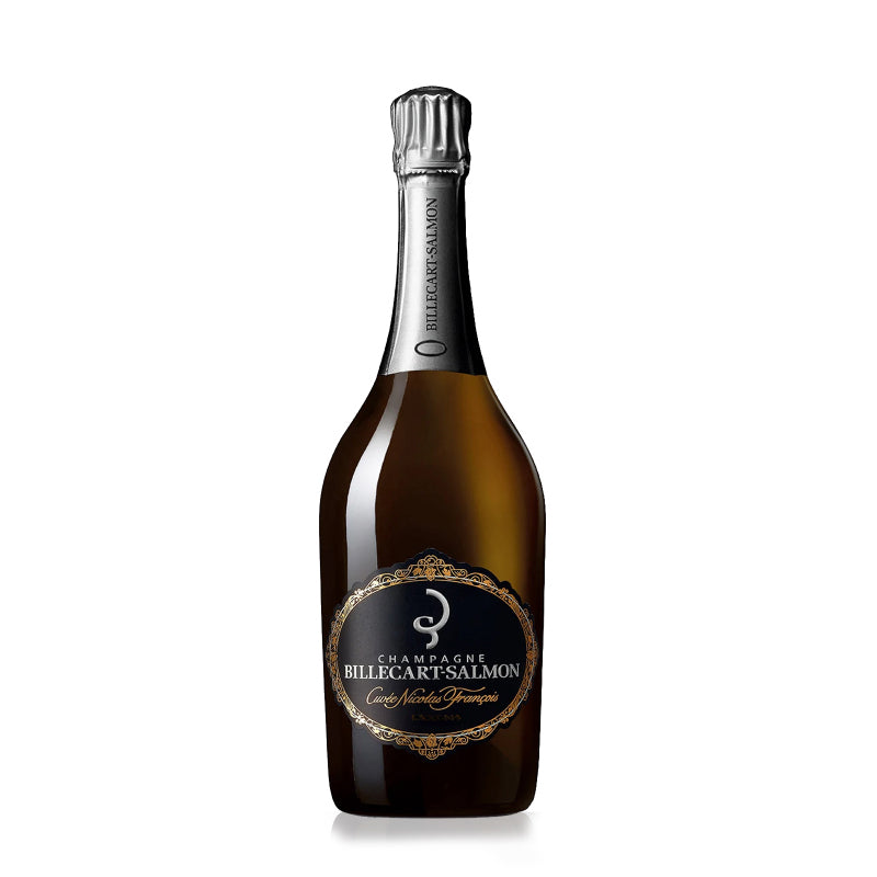Billecart_Salmon_Cuvee_Nicolas_Francois.jpg