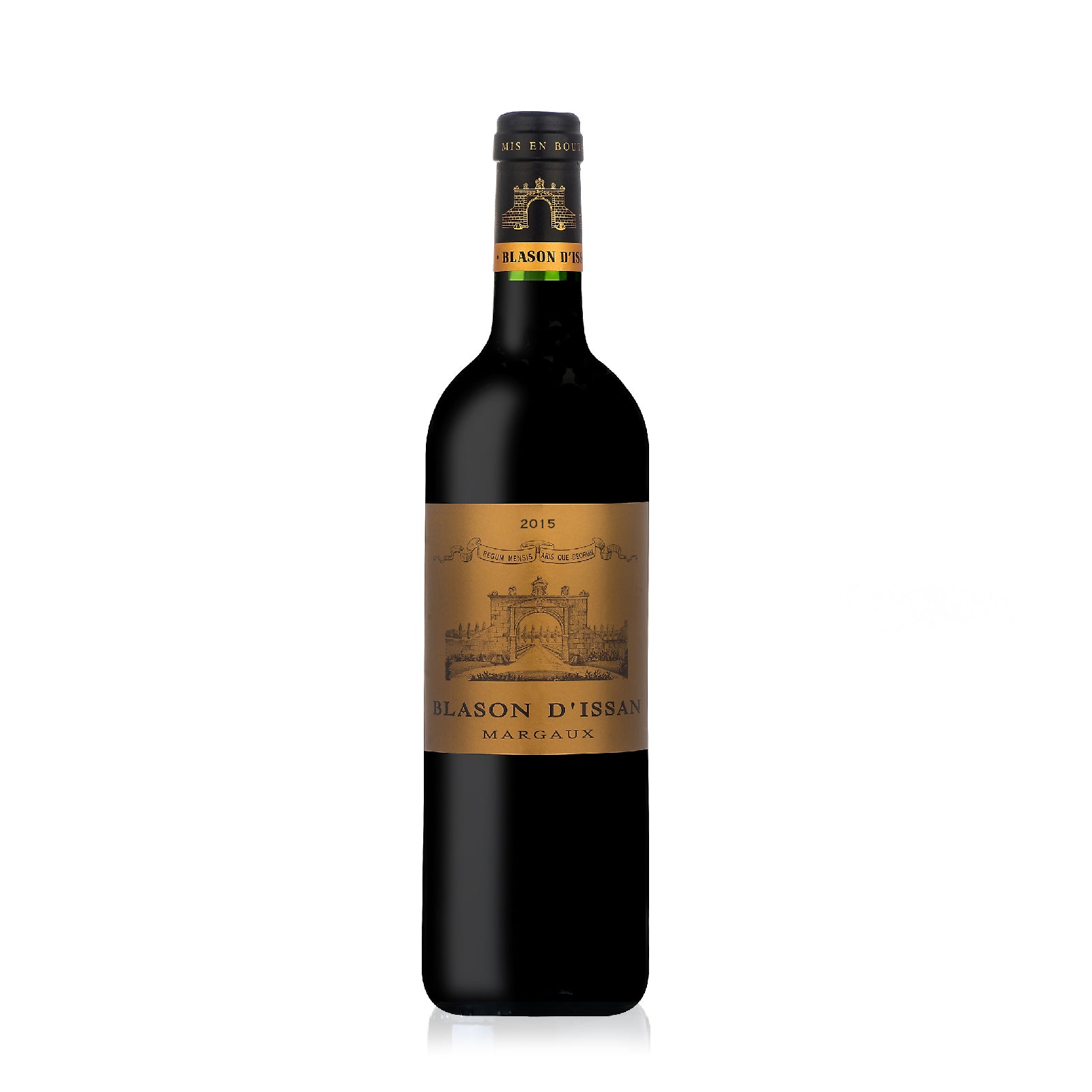 Blason_DIssan_Margaux_2015.jpg