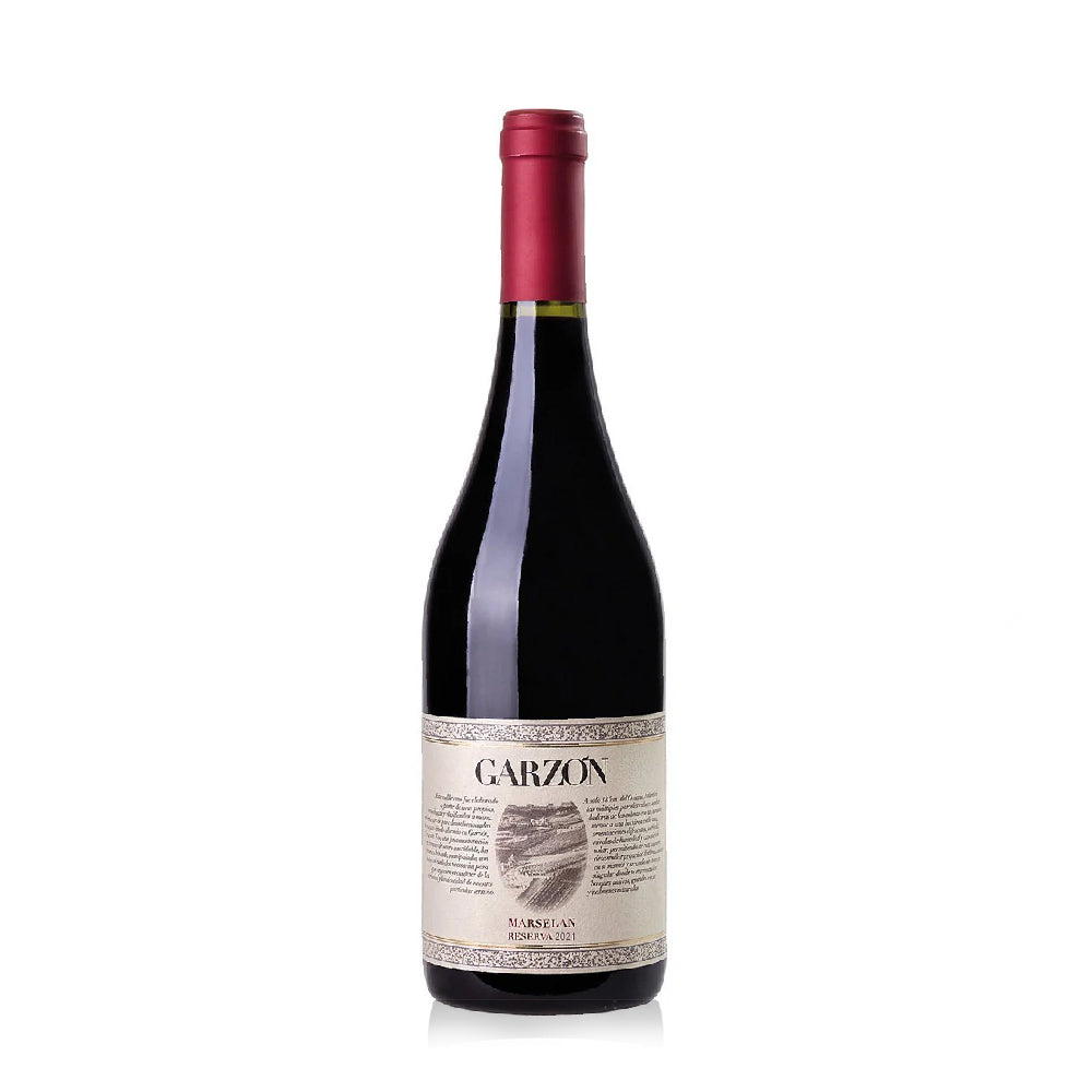 Bodega_Garzon_Marselan_Reserva_2021.jpg