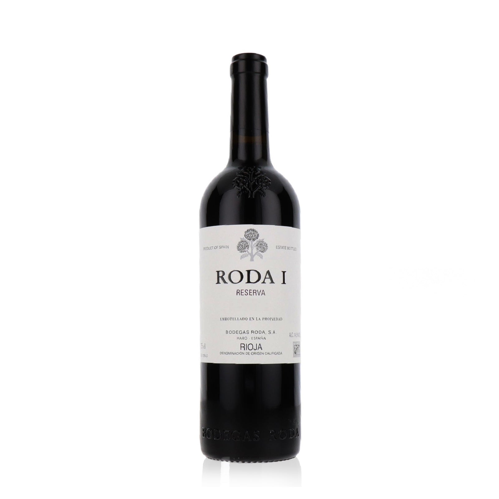 Bodegas_Roday_I_Reserva.jpg