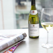 Bouchard Pere & Fils Montagny Premier Cru Blanc 2020 750ml
