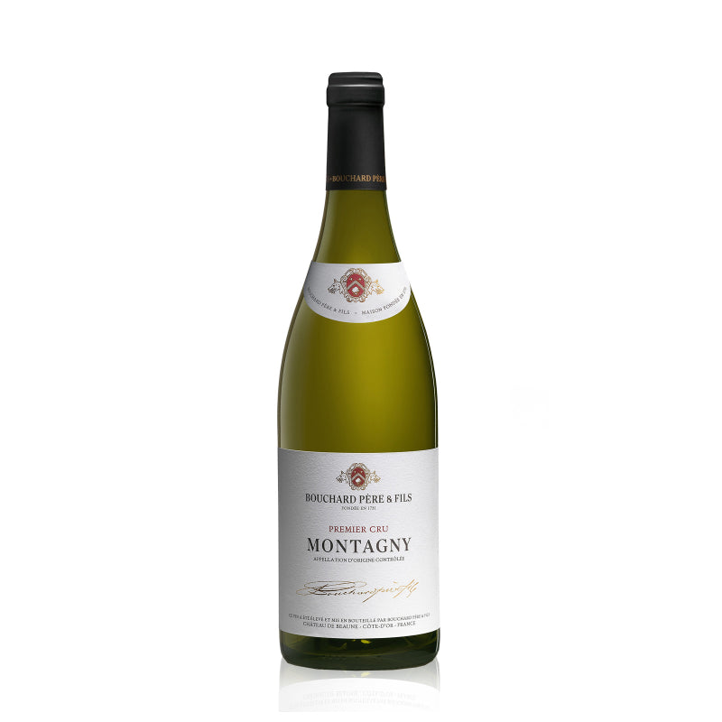 Bouchard-Pere-Fils-Montagny-Premier-Cru-Blanc.jpg