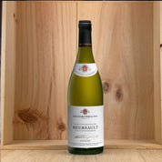 Bouchard Pere & Fils Meursault Premier Cru 2018 750ml