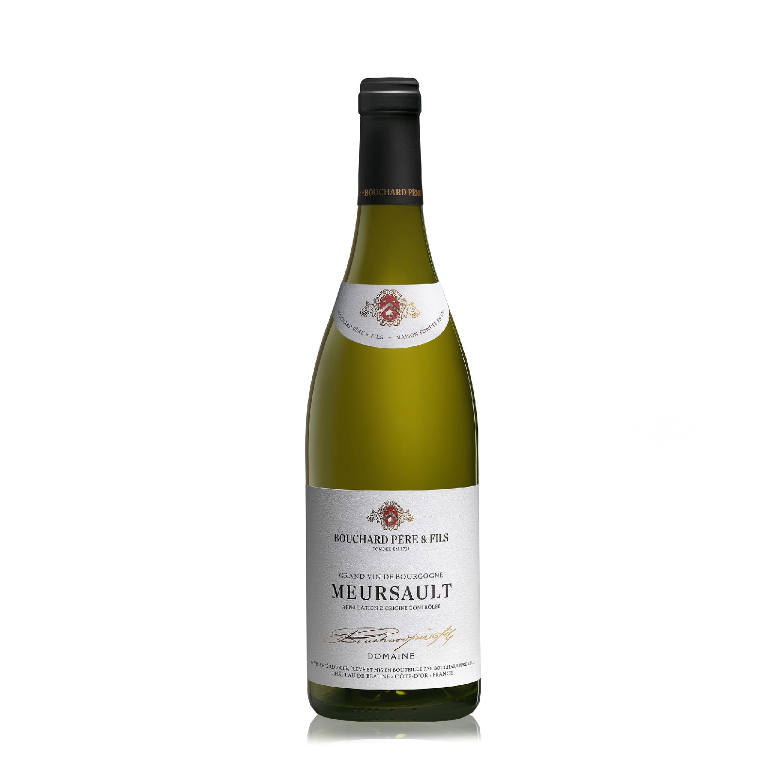 Bouchard_Pere_Fils_Meursault_Village.jpg
