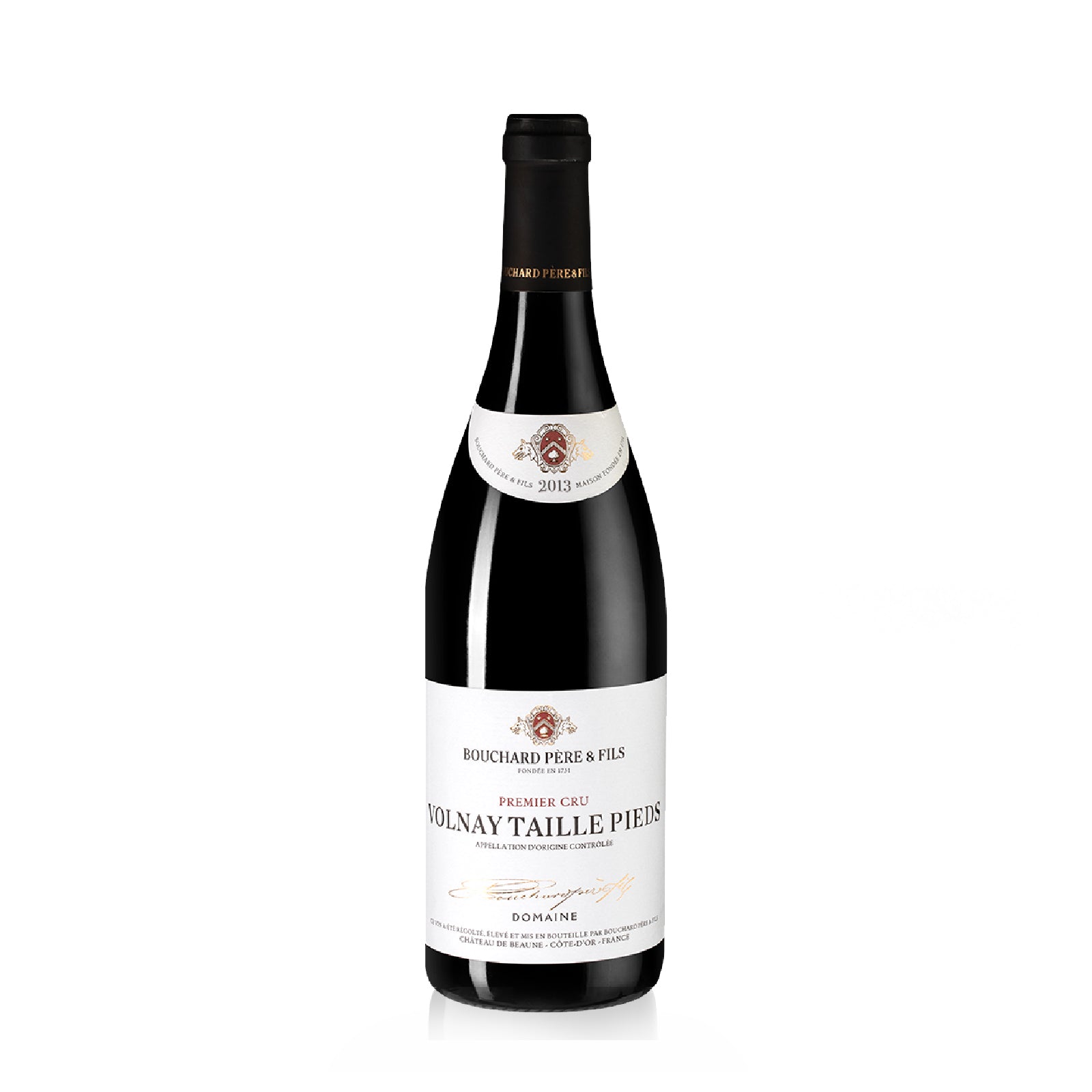 Bouchard_Pere_Fils_Volnay_1er_Cru_Taillepieds_2013.jpg