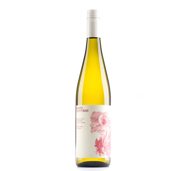 Burn-Cottage-Riesling-Gruner-Veltliner_bc85a6f3-181e-4afb-8b1c-8c598c1395eb.jpg