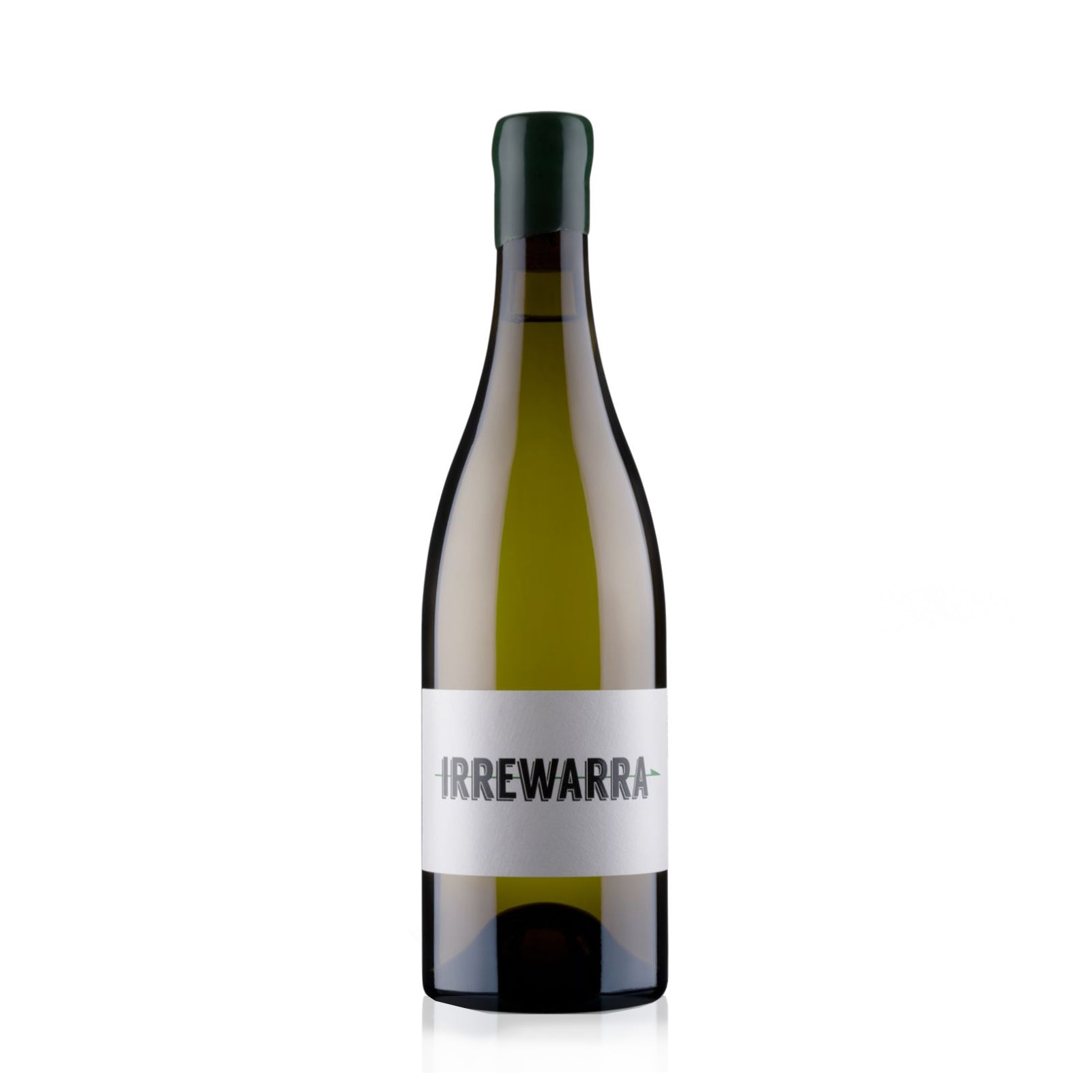 ByFarrIrrewarraChardonnay.jpg
