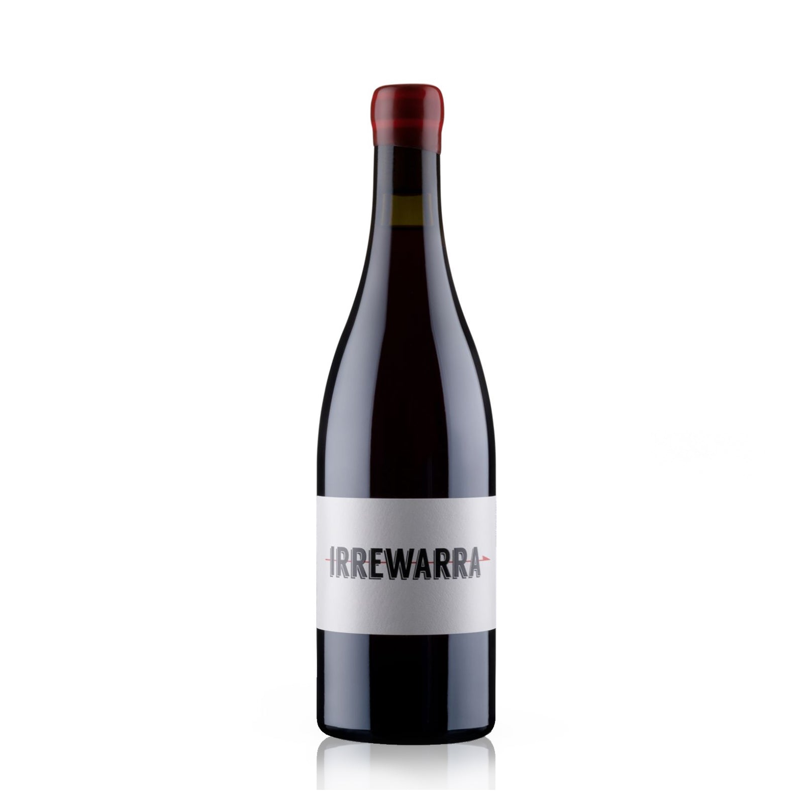 By Farr Farrside Irrewarra Pinot Noir 2021 750ml