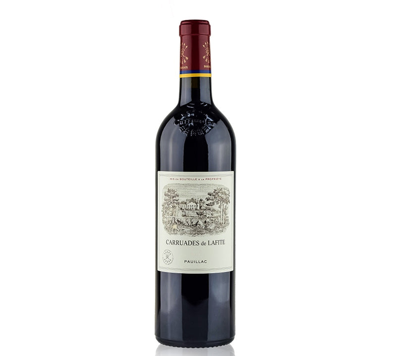 Carruades-de-Lafite-Pauillac_00ac6fa9-15ea-4c12-9f57-1bcf66ee160f.jpg