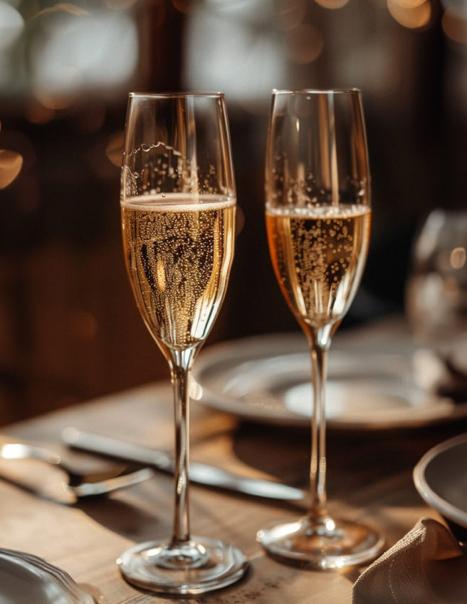 www.1855thebottleshop.com – 1855 The Bottle Shop Pte Ltd