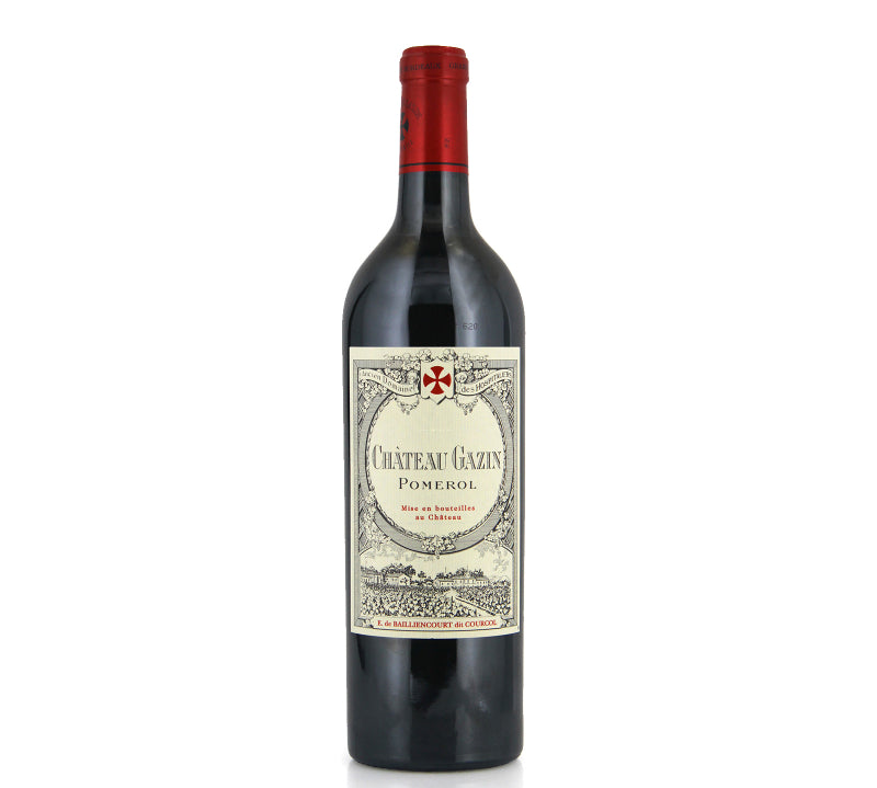 Chateau-Gazin-Pomerol_34daaf75-aa11-4fa4-a068-db544e9a6141.jpg