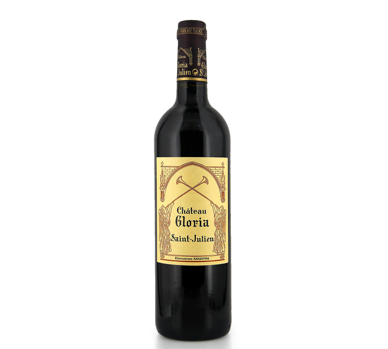 Chateau-Gloria_42339efc-eb85-4281-8176-bd38d976ada7.jpg