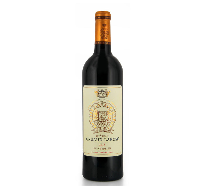 Chateau-Gruaud-Larose-2012.jpg