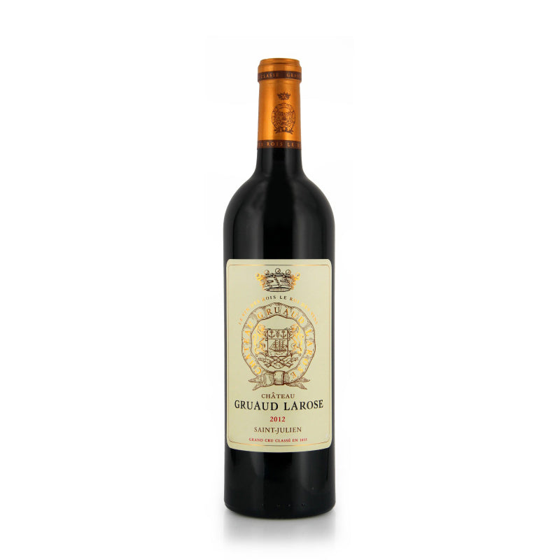 Chateau-Gruaud-Larose-2012.jpg
