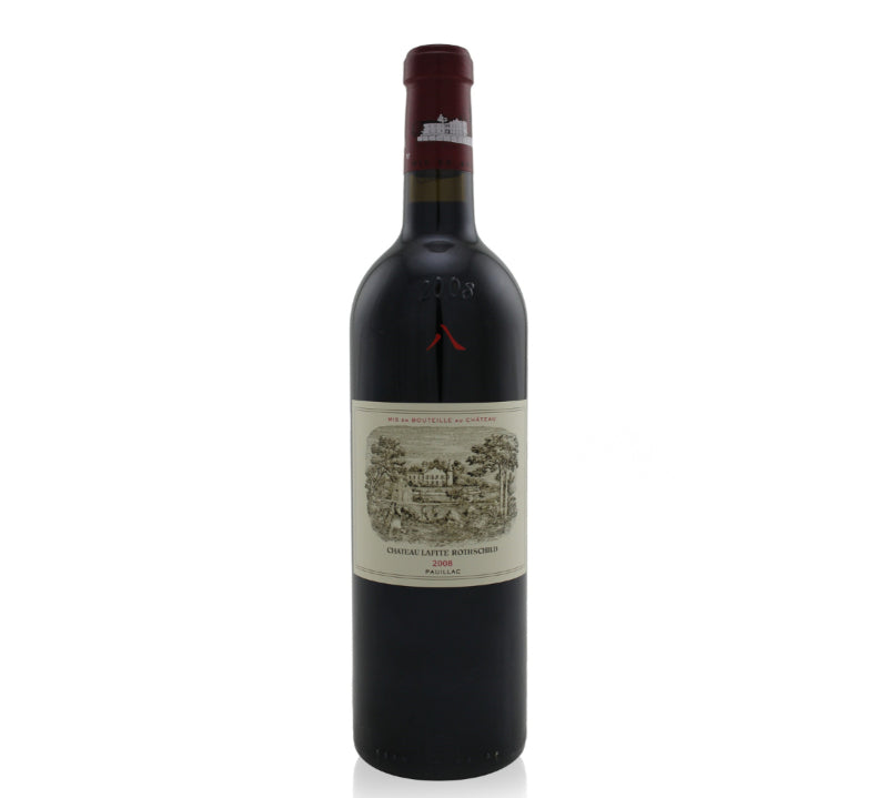 Chateau-Lafite-Rothschild-2008-1_eb794317-864a-4a98-b05b-c22e0f38e7b9.jpg