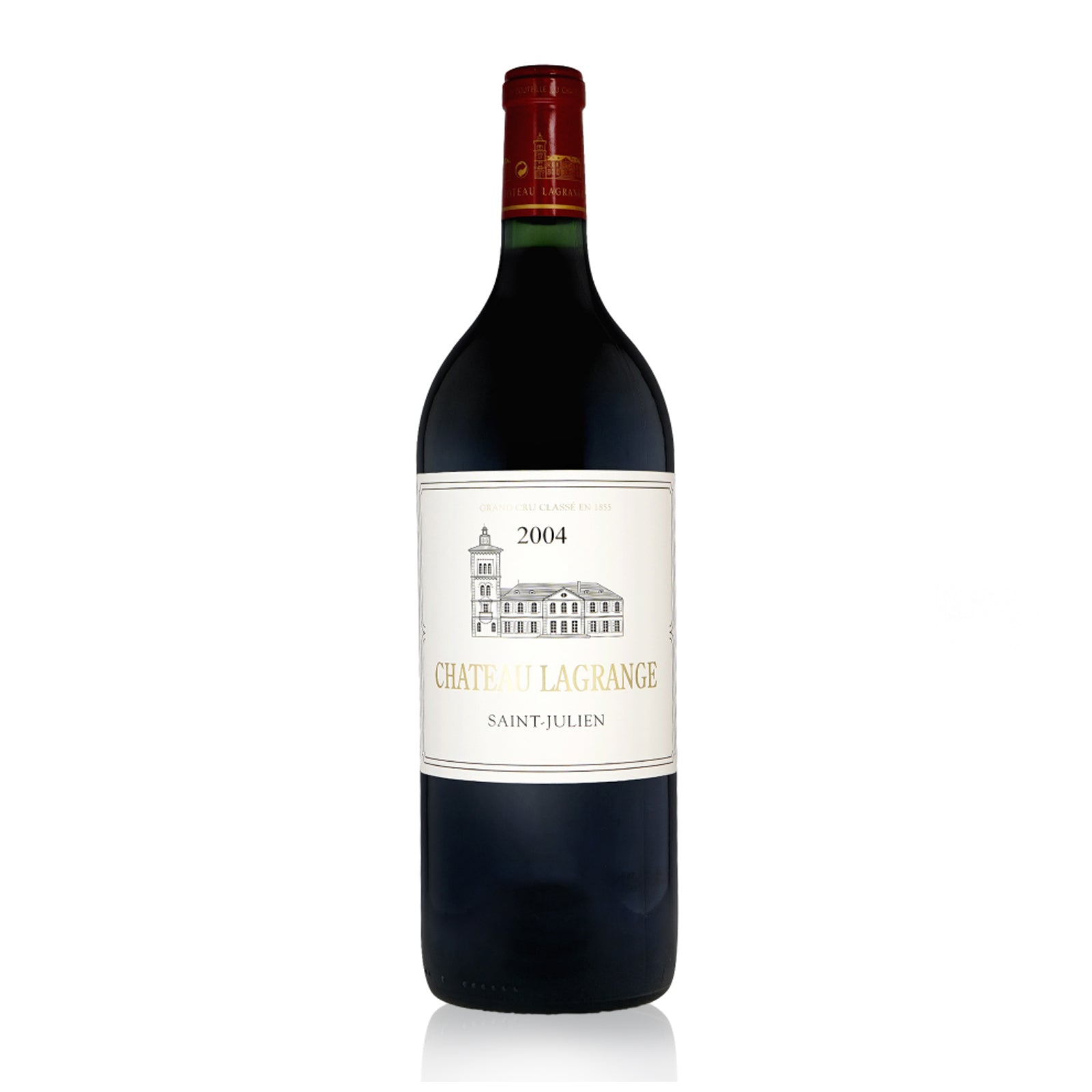 Chateau-Lagrange-2004-1500ml.jpg
