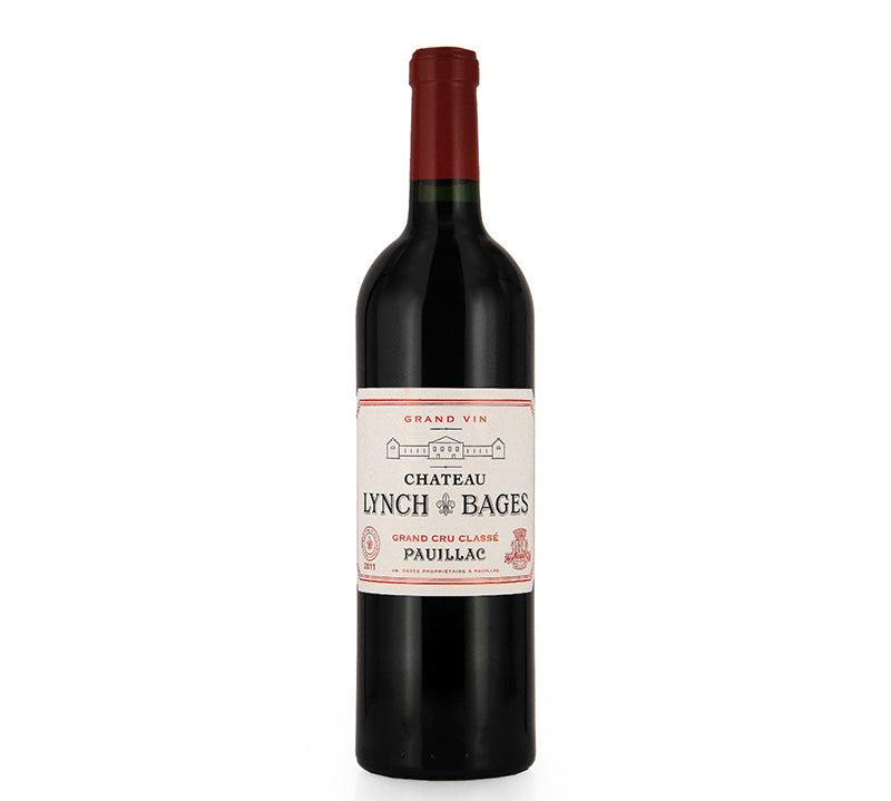 Chateau-Lynch-Bages-Pauillac_976e0c96-98ce-4050-96c4-c8147d35674f.jpg