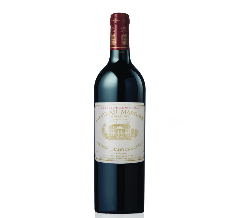 Chateau-Margaux-red-wine_b942ceae-2062-4416-957a-eb74c4377670.jpg