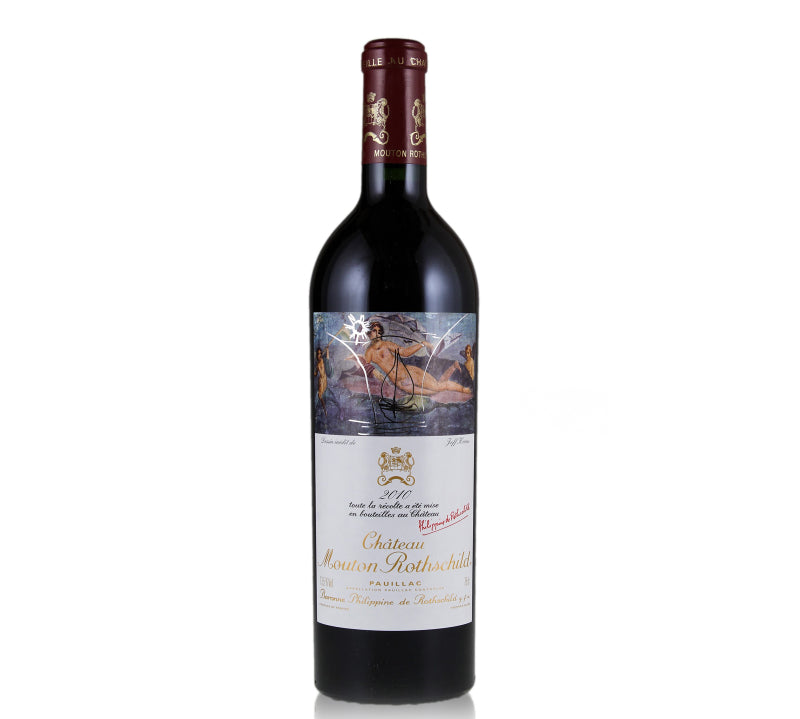 Chateau-Mouton-Rothschild-2010.jpg