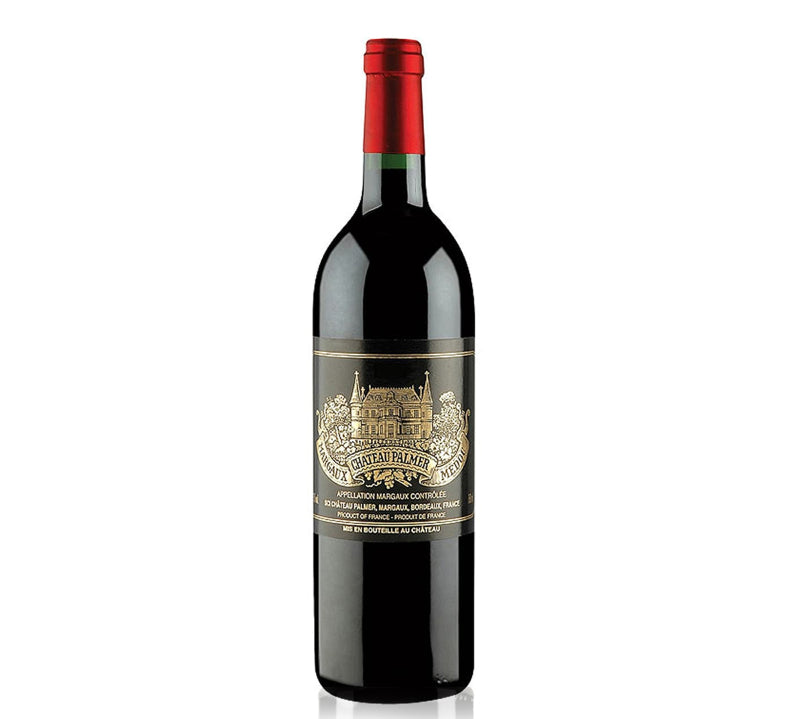 Chateau-Palmer-Margaux-1_3237f4c3-47bf-42ca-a8c2-64d4e0f936e6.jpg