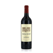 Chateau Rouget Pomerol 2017 750ml