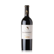 Chateau Sansonnet St-Emilion 2018 750ml