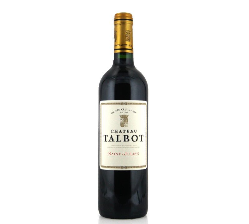 Chateau-Talbot_b30176b2-4f4e-45eb-a9c6-6c95b6ee11da.jpg