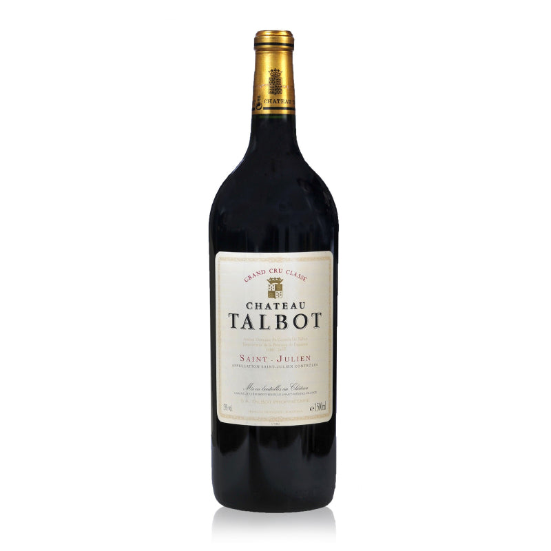 Chateau-talbot-2011-1500ml.jpg