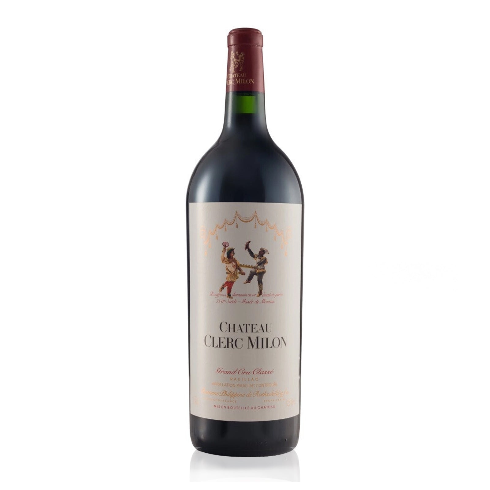 ChateauClercMilon1500ml.jpg