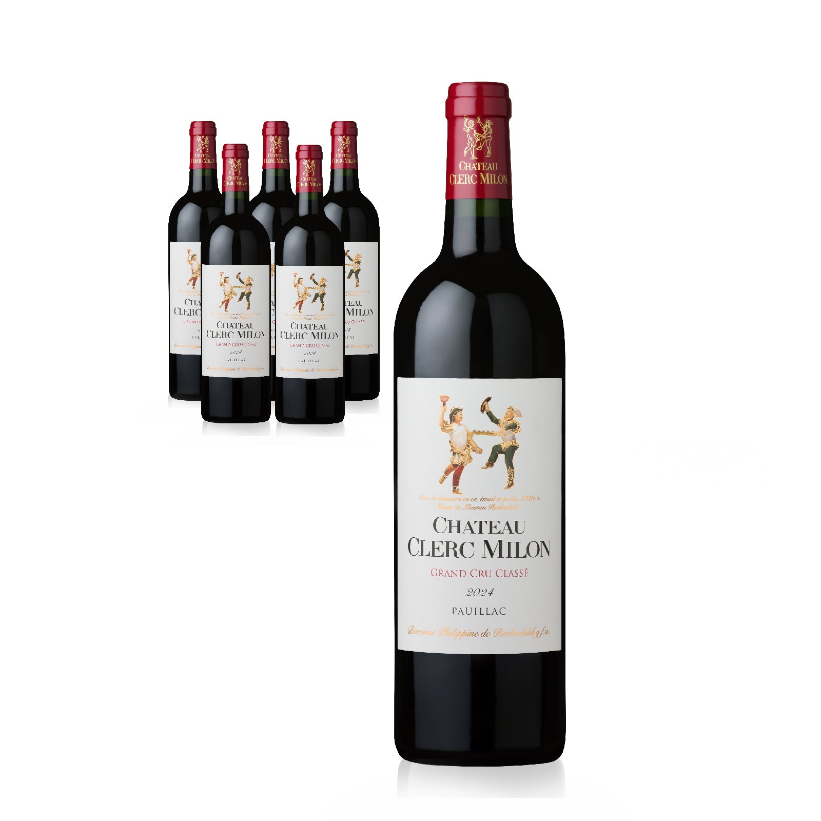 ChateauClercMilon2024x6.jpg