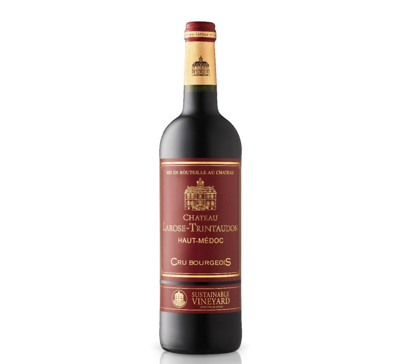 ChateauLaroseTrintaudonHaut-Medoc.jpg